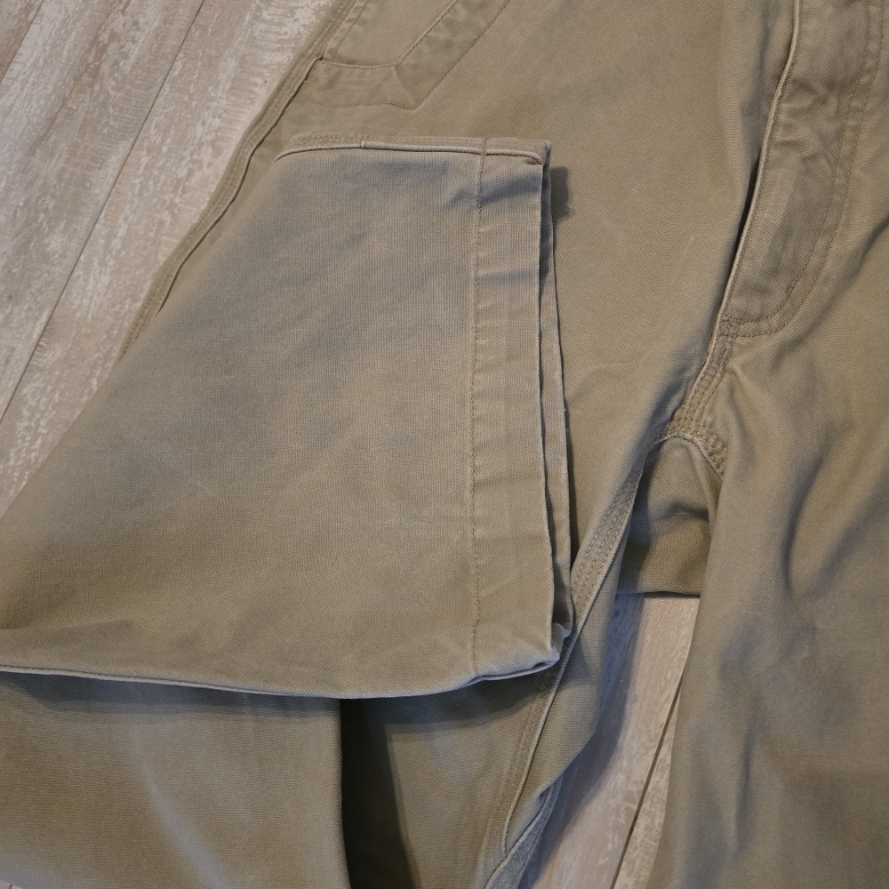 Mountain Khakis - image 7